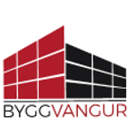 Byggvangur